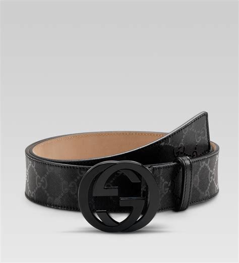 buy gucci belt nz|cheap gucci men's belts uk.